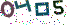 Click to change